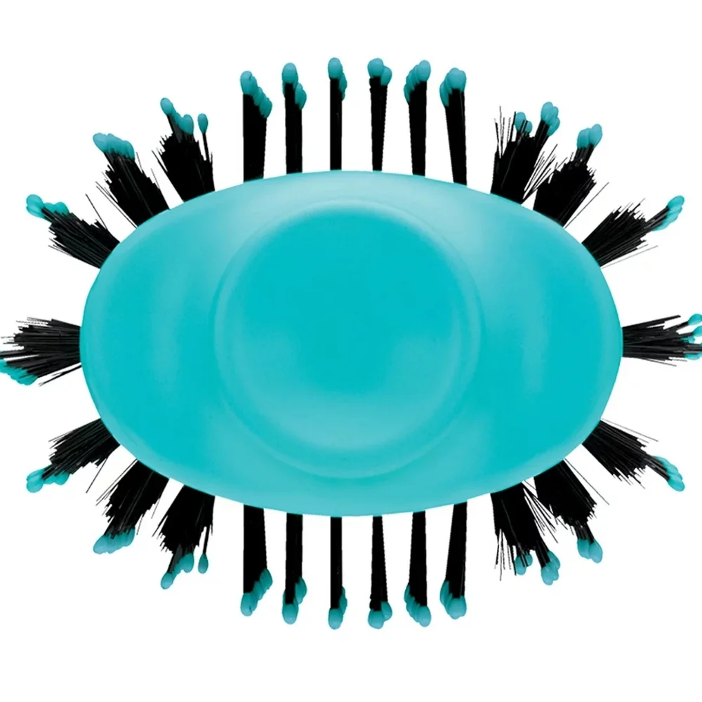 💥2 Left💥🎉Revlon Blow Dryer Brush🎉 - Picture 5 of 6